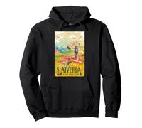Marvel Avengers Beauty & Order Incarnate Latveria Dr Doom Felpa con Cappuccio