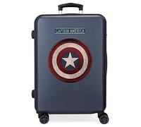 Marvel Avengers Capitan America