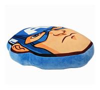 Marvel Avengers Captain America 3d Cuscino Marvel