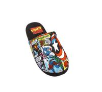 Marvel Avengers Ciabatte Uomo (NS6566)