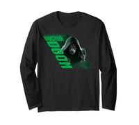 Marvel Avengers Doomsday Doctor Doom Menacing Portrait Maglia a Manica
