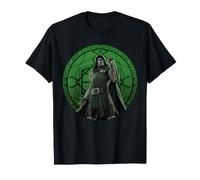 Marvel Avengers: Doomsday Doctor Doom Supreme Mystic Circle Maglietta