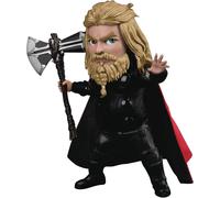 Marvel Avengers Egg Attack Action Figure | Endgame Thor