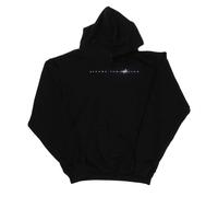 Marvel Avengers Endgame Avenge The Fallen Felpa con Cappuccio Ragazzi (BI2546)