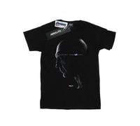 Marvel Avengers Endgame Avenge The Fallen Maglietta Drax Uomo (BI8541)