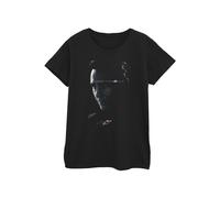 Marvel Avengers Endgame Avenge The Fallen Maglietta Loki Donna (BI48000)