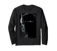 Marvel Avengers: Endgame Avenge the Fallen Mantis Maglia a Manica