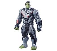 Marvel Avengers Endgame Titan Hero Hulk