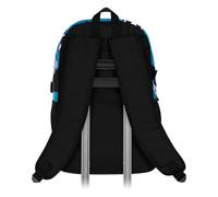 Marvel Avengers Fight backpack 41cm
