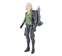 Marvel Avengers Figure (30,5 cm, multicolore)