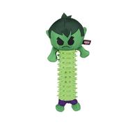 RECOVET Cane da masticare Avengers Hulk