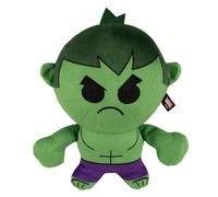 Marvel Avengers Hulk Peluche per cane For Fun Pets Cerdà