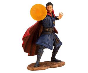 MARVEL - Avengers Infinity - Doctor Strange ArtFX+ 1/10 Pvc Kotobukiya
