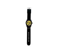 Marvel Avengers Logo Orologio Analogico Bambino Licensing