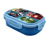 Marvel Avengers lunch box