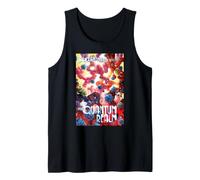 Marvel Avengers Never Too Small To Visit The Quantum Realm Canotta