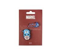 Marvel Avengers Set 2 Broochs Cerdà