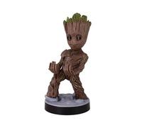 MARVEL AVENGERS THE INFINITY SAGA BABY GROOT CAB Gadget