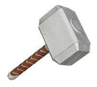 Marvel Avengers Thor Battle Hammer