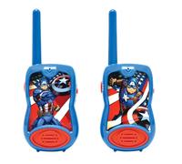 Marvel Avengers Walkie-Talkies