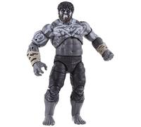Marvel AVN LEGGENDE HULK