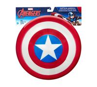 Marvel B0444 Avengers Scudo Captain America