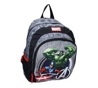 Marvel Backpack Avengers The Incredible 35 cm