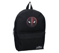 Marvel Backpack Deadpool Encore Time 39 cm