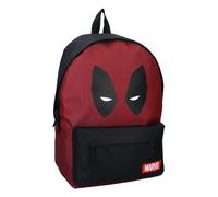 Marvel Backpack Deadpool Encore Time 43 cm