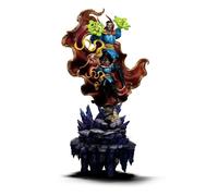 Marvel BDS Art Scale Statua 1/10 Dr. Strange 38 cm IRON STUDIOS