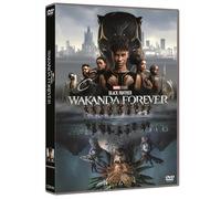 Marvel - Black Panther - Wakanda Forever Marvel