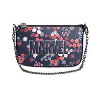 Marvel Bloom-Borsa IHoney, Multicolore, 20 x 13 cm