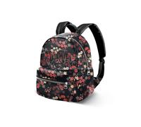 Marvel Bloom Zaino 32cm Karactermania