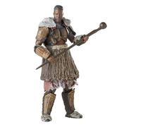M’ Baku 16 CM Black Panther Marvel Hasbro 105051