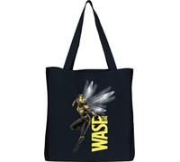 Marvel Bwantmmbb001 TOTE BAG Unisex, navy, taglia unica, Utility