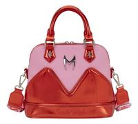 Marvel By Loungefly Crossbody Bag Scarlet Witch Wanda Loungefly