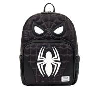 Marvel by Loungefly Full-Size Backpack Spider-Man