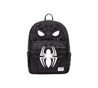 Marvel by Loungefly Full-Size Backpack Spider-Man