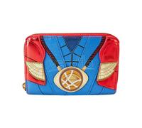 Loungefly Portafoglio Doctor Strange Della Marvel
