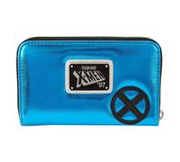 Marvel By Loungefly Portafoglio Shine Wolverine Cosplay Loungefly