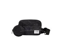 Marvel By Loungefly Sling Bag Con Porta Monete Spider-man Loungefly