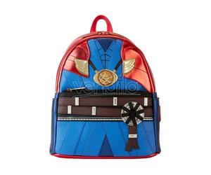 Marvel By Loungefly Zaino Doctor Strange Loungefly