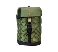 Marvel By Loungefly Zaino Loki The Traveller Collectiv Loungefly