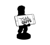 EXQUISITE GAMING LOKI CABLE GUY CGCRMR400457