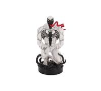 Marvel Cable Guys Charging Stand Anti-Venom 21 cm