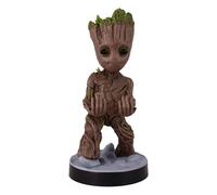 Exquisite Gaming Baby GROOT Cable Guy - Not Machine Specific
