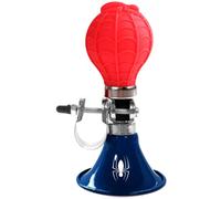 Campana per bambini Disney Spiderman Rouge TU