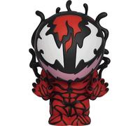 Marvel Carnage PVC figurale Bank