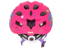 Marvel Casco Junior Road