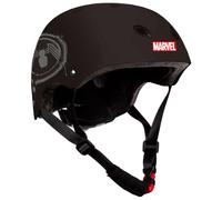 Marvel Casco Junior Sport
